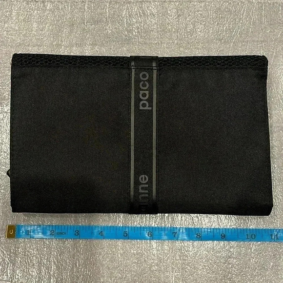 ❤️Host Pick❤️Paco Rabbanne One Million Lucky Perfume Travel Set Combo - Picture 5 of 14